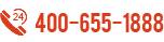 免費(fèi)電話(huà)400-655-1888